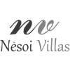 NV Logo