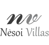 NV Logo