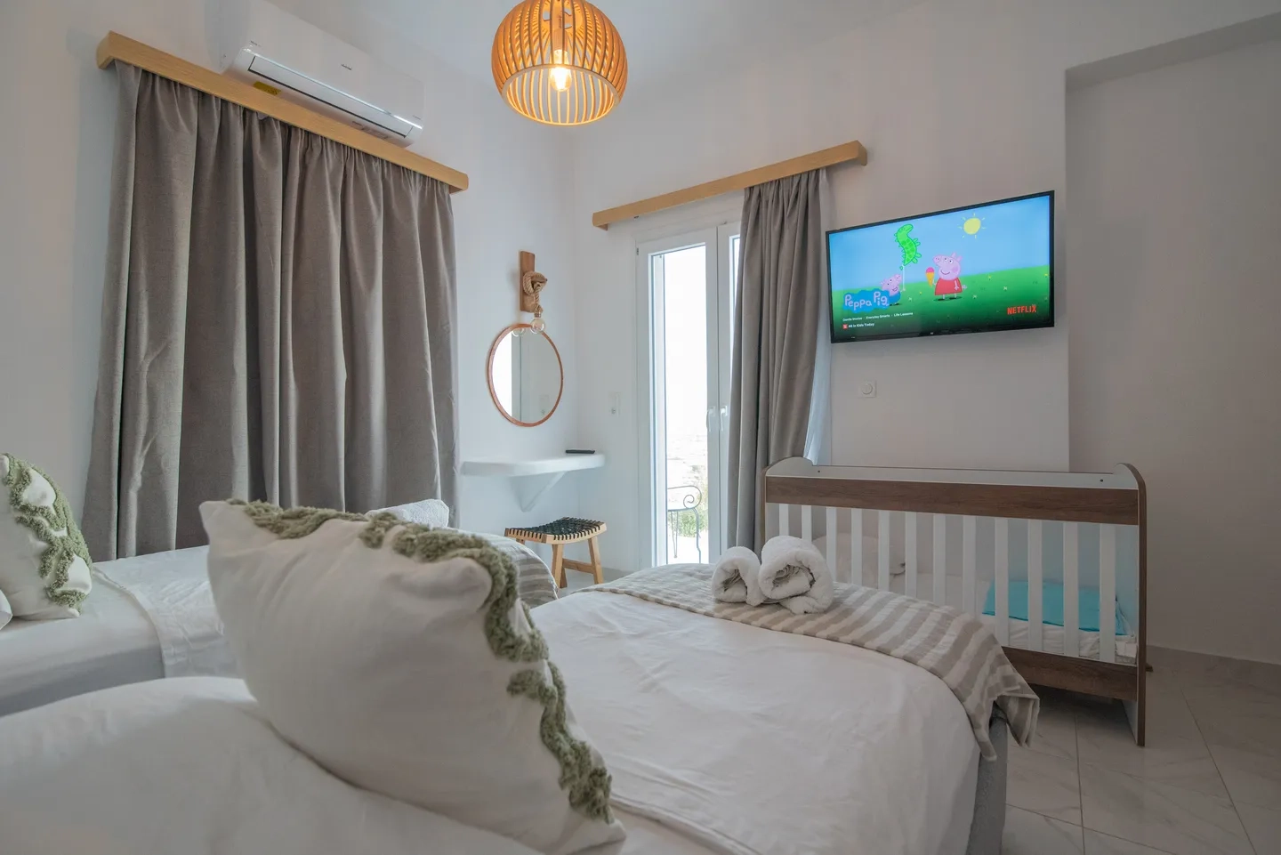 nesoi new design (2)