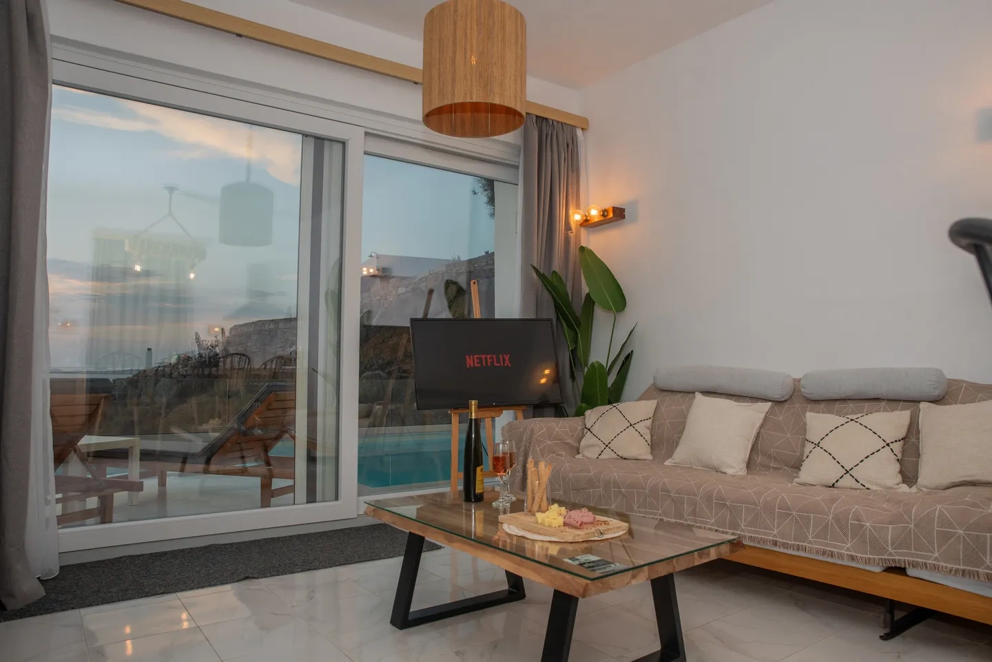 nesoi new design (5)